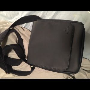 Iacoste bag